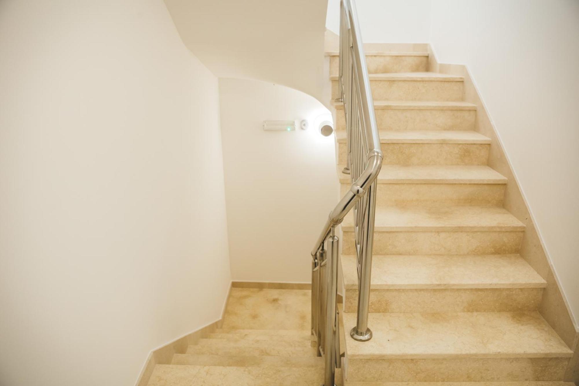 Elegant Studio Apartments Lasta Mostar Exterior photo